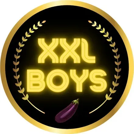 OnlyFans cuenta xxlboys avatar 1