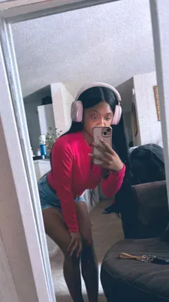 OnlyFans cuenta anna.mariee avatar 1