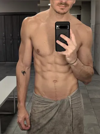 OnlyFans cuenta noklum920 avatar 1