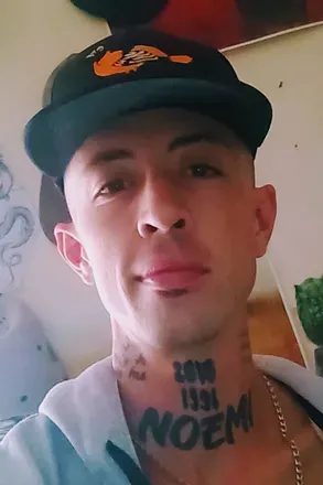 OnlyFans cuenta nolimitsmen avatar 1