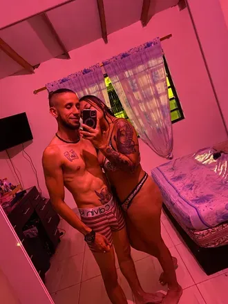 OnlyFans cuenta swingerhot avatar 1