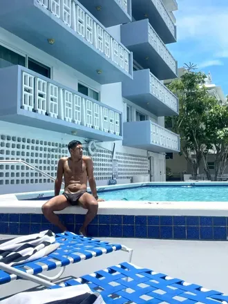 OnlyFans account  fbrijrz header 2