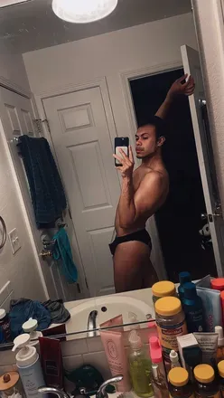 OnlyFans account  daddyasf99 avatar 1