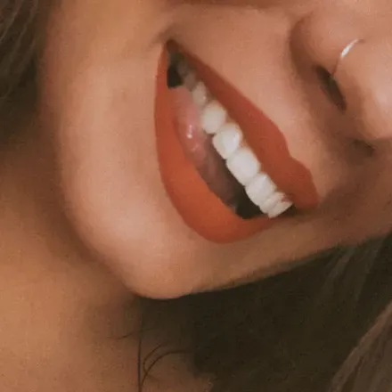 OnlyFans cuenta xfastandcurious avatar 1