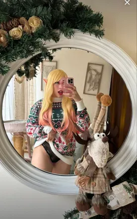 OnlyFans account  isalyfe avatar 1