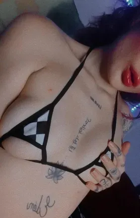 OnlyFans cuenta tabuandsex header 2
