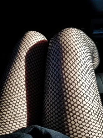 OnlyFans cuenta rottennymph header 2