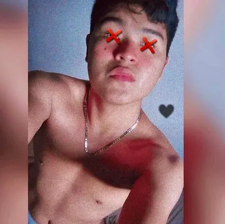 OnlyFans cuenta manutt0 header 2