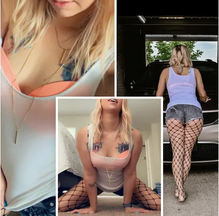 OnlyFans cuenta screamqueen73093 header 2