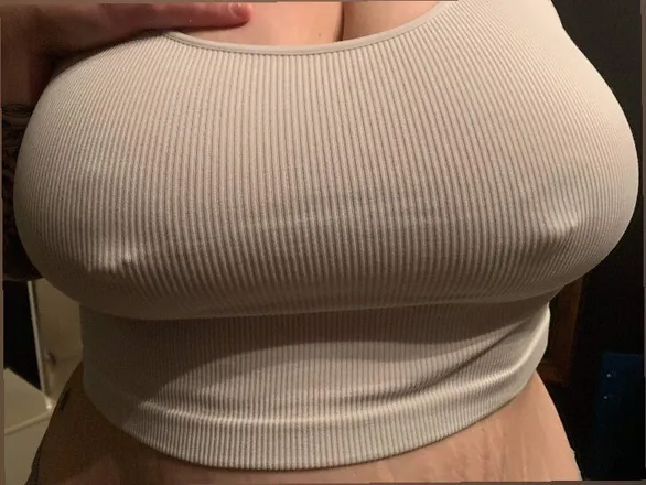 OnlyFans cuenta nikkiicole header 2