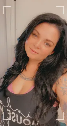 OnlyFans account  prettyinkedfeet avatar 1