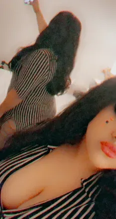 OnlyFans cuenta hazelshabit avatar 1