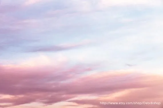 OnlyFans cuenta hersolemnsoul header 2