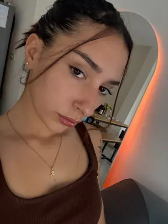 OnlyFans cuenta itsbellapro avatar 1