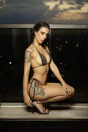 OnlyFans cuenta vegantechn0 avatar 1