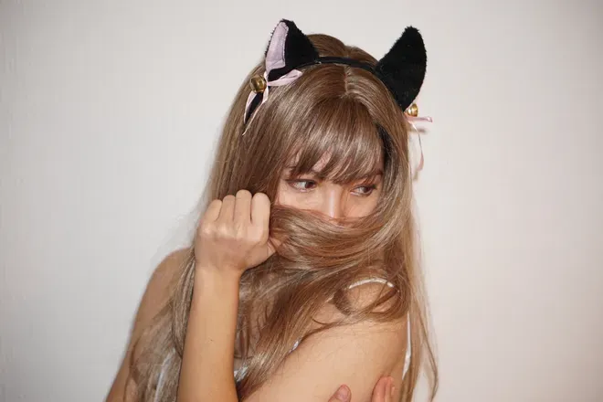 OnlyFans cuenta yuukoyamada avatar 1