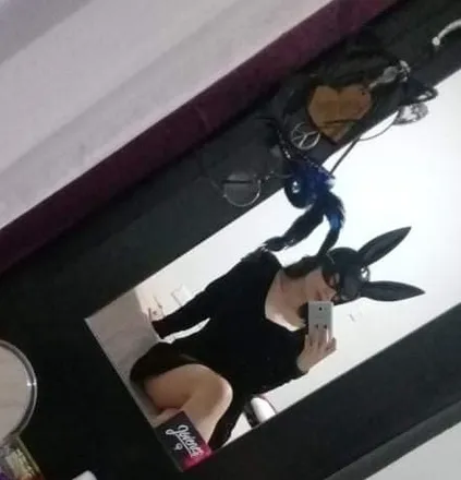 OnlyFans cuenta anasexxx header 2