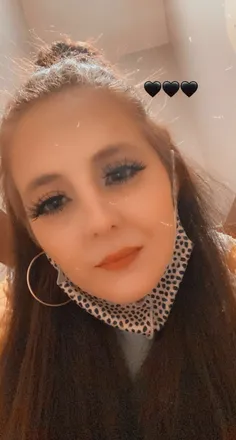 OnlyFans cuenta u30102247 header 2