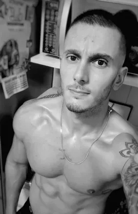 OnlyFans cuenta 88cata avatar 1