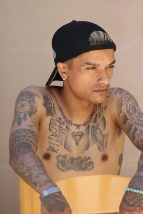 OnlyFans cuenta lee_xxxsa header 2