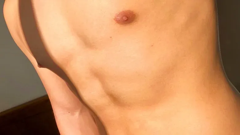 OnlyFans cuenta boxxxom header 2