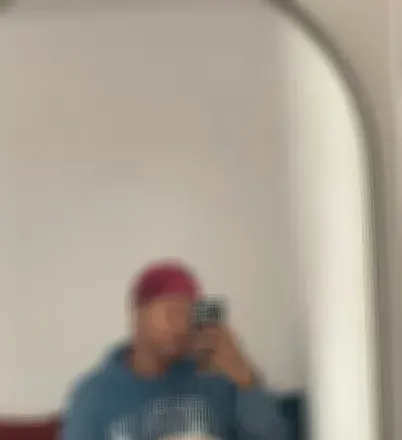 OnlyFans cuenta moonxdreams avatar 1