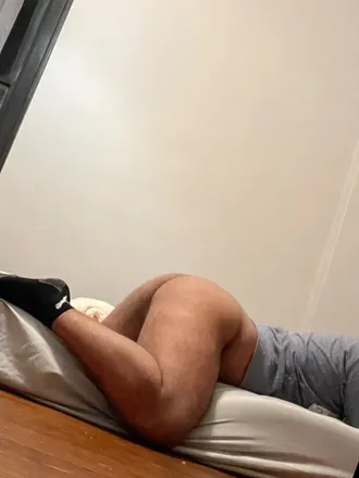 OnlyFans cuenta fattyassxs avatar 1