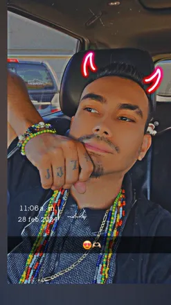 OnlyFans cuenta nastyonion header 2