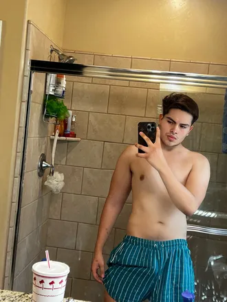 OnlyFans account  xtvs_01 header 2
