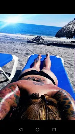 OnlyFans cuenta pame_lu header 2