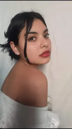 OnlyFans cuenta parisge avatar 1