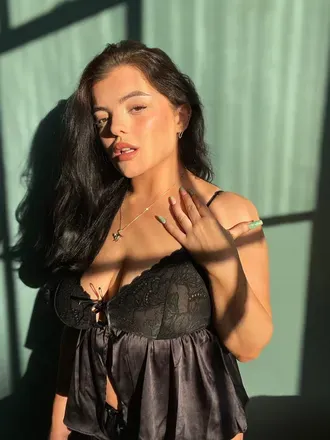 OnlyFans of freethemayhem