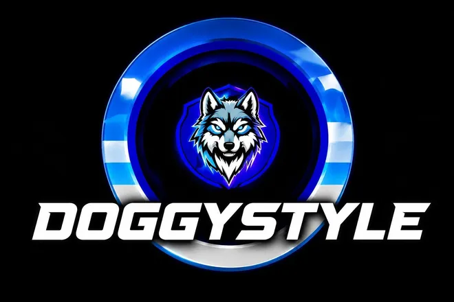 OnlyFans account  doggystyle2.0 header 2