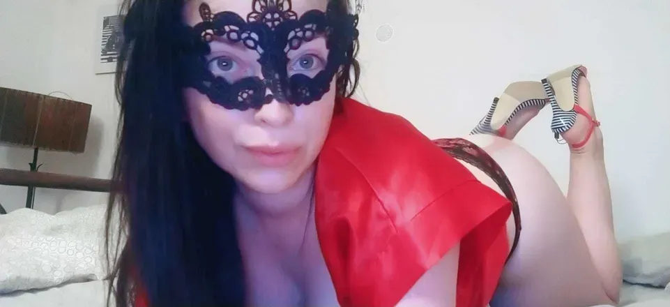 OnlyFans cuenta adriannalove69 avatar 1