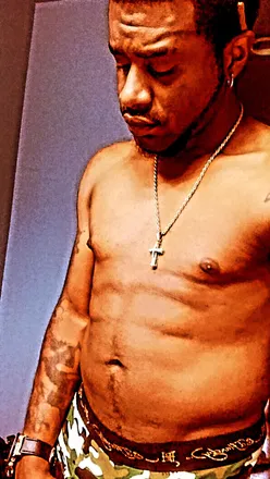 OnlyFans cuenta yungsupa870 header 2
