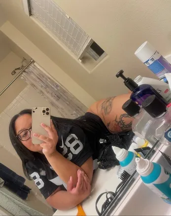 OnlyFans cuenta belladonn77 avatar 1