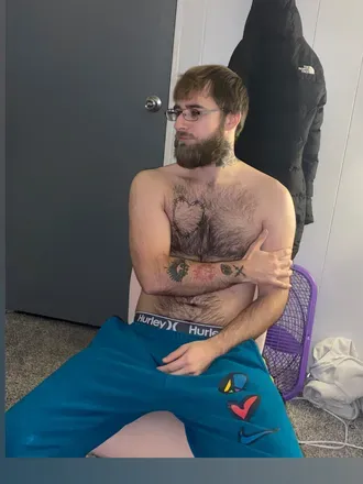 OnlyFans cuenta divinedevon avatar 1