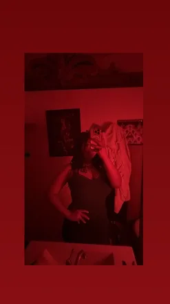 OnlyFans cuenta sweetkikixxx header 2