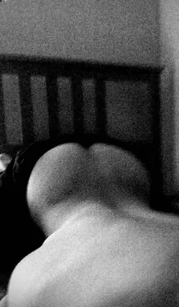 OnlyFans cuenta quepena3224 header 1