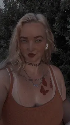 OnlyFans cuenta katelyncoursey avatar 1