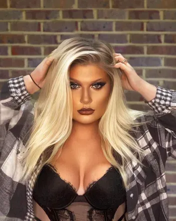 OnlyFans cuenta machinegunlaney avatar 1