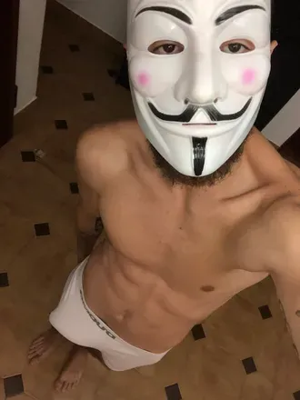 OnlyFans cuenta bbfernandess avatar 1