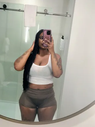 OnlyFans cuenta lenaconchita header 2