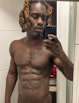 OnlyFans cuenta batenatehysl header 1