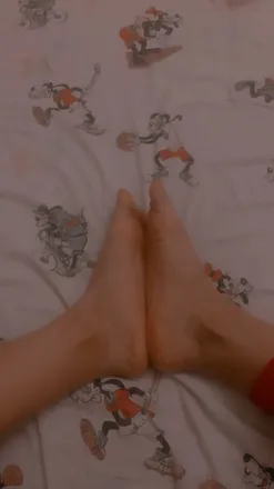 OnlyFans cuenta u320773813 header 2