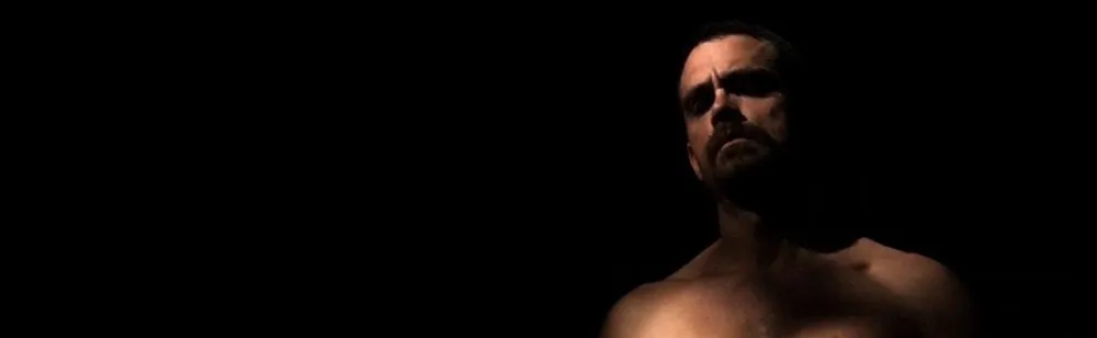 OnlyFans cuenta charliex218 header 2