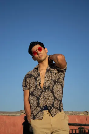 OnlyFans cuenta marcos_dc header 2