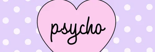 OnlyFans account  braindeadeffy header 2