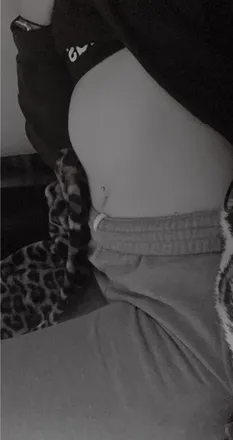 OnlyFans cuenta bigbootyjoody1 header 2