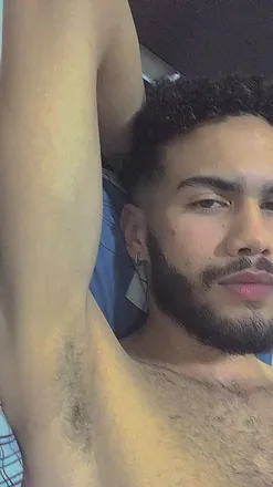 OnlyFans cuenta sousajoa0 header 2